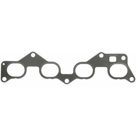 Fel-Pro Intake Manifold Set, Ms95403 MS95403